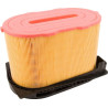 Filtre à air HIFI-FILTER SA17479