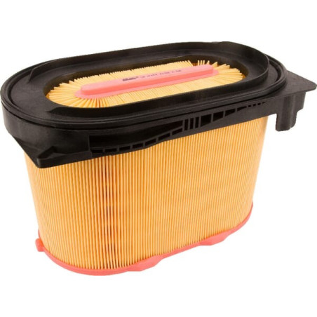 Filtre à air HIFI-FILTER SA17479