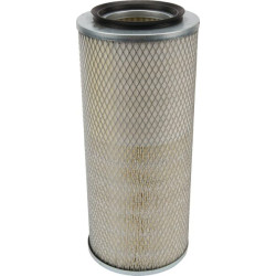 Filtre à air HIFI-FILTER SA17671