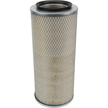 Filtre à air HIFI-FILTER SA17671