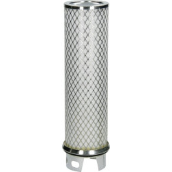Filtre à air HIFI-FILTER SA17672