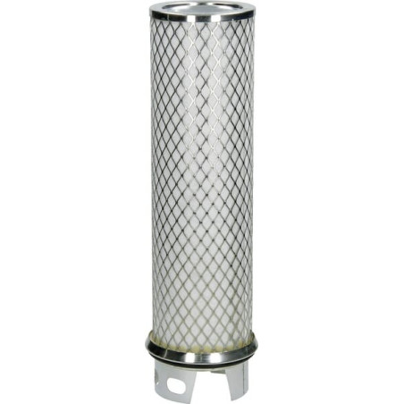 Filtre à air HIFI-FILTER SA17672
