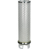 Filtre à air HIFI-FILTER SA17672