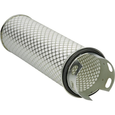 Filtre à air HIFI-FILTER SA17672