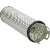 Filtre à air HIFI-FILTER SA17672