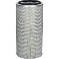 Filtre à air HIFI-FILTER SA17673