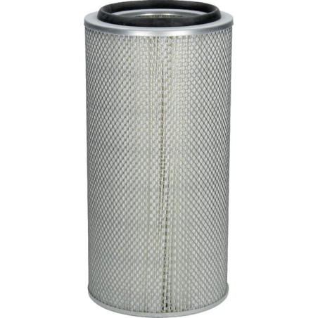 Filtre à air HIFI-FILTER SA17673