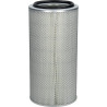 Filtre à air HIFI-FILTER SA17673