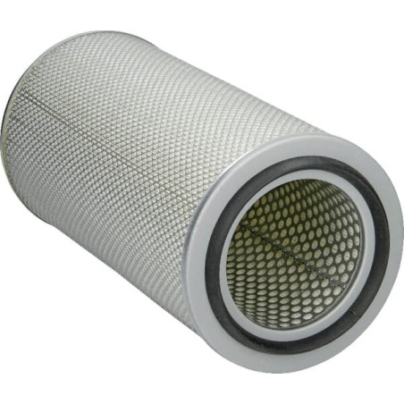 Filtre à air HIFI-FILTER SA17673
