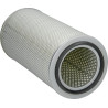 Filtre à air HIFI-FILTER SA17673