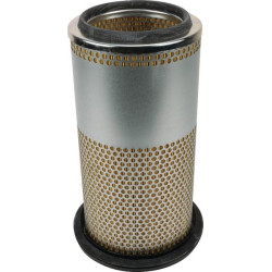 Filtre à air HIFI-FILTER SA17677
