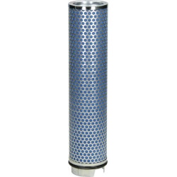 Filtre à air HIFI-FILTER SA17685
