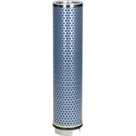 Filtre à air HIFI-FILTER SA17685