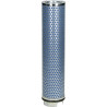 Filtre à air HIFI-FILTER SA17685
