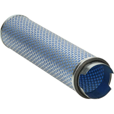 Filtre à air HIFI-FILTER SA17685