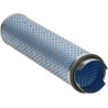 Filtre à air HIFI-FILTER SA17685