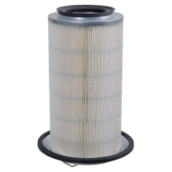 Filtre à air HIFI-FILTER SA18029