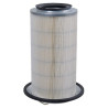 Filtre à air HIFI-FILTER SA18029