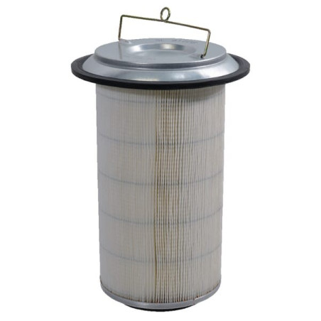 Filtre à air HIFI-FILTER SA18029