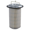 Filtre à air HIFI-FILTER SA18029