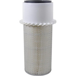 Filtre à air HIFI-FILTER SA18041