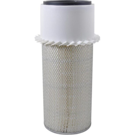 Filtre à air HIFI-FILTER SA18041