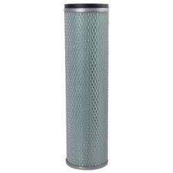 Filtre à air HIFI-FILTER SA18042