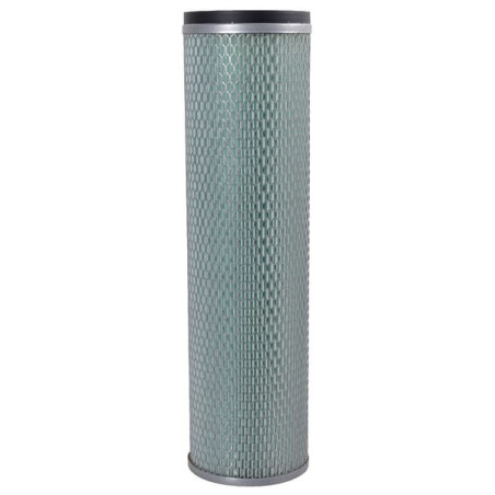 Filtre à air HIFI-FILTER SA18042