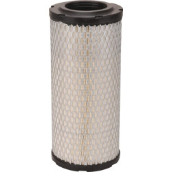 Filtre à air HIFI-FILTER SA18146