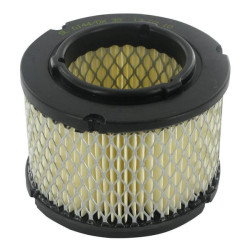 Filtre à air HIFI-FILTER SA19041