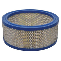 Filtre à air HIFI-FILTER SA19094