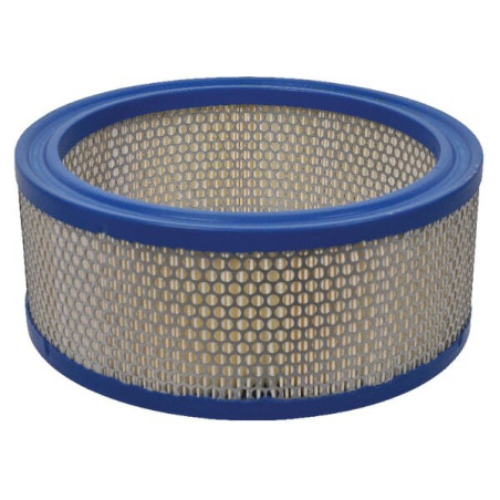 Filtre à air HIFI-FILTER SA19094