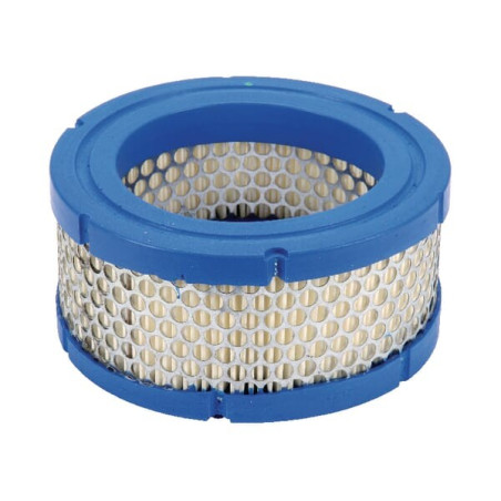 Filtre à air HIFI-FILTER SA19854