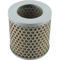 Filtre à air HIFI-FILTER SA19925