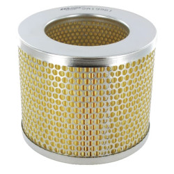 Filtre à air HIFI-FILTER SA19961