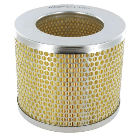 Filtre à air HIFI-FILTER SA19961