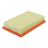 Filtre à air HIFI-FILTER SA374