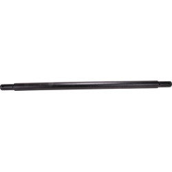 Barre d'attelage UNIVERSEL SA4528KR