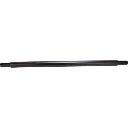 Barre d'attelage UNIVERSEL SA4528KR