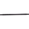 Barre d'attelage UNIVERSEL SA4528KR