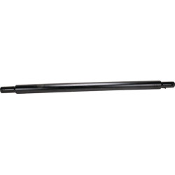 Barre d'attelage UNIVERSEL SA4536KR