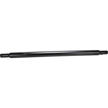 Barre d'attelage UNIVERSEL SA4536KR