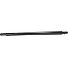 Barre d'attelage UNIVERSEL SA4536KR