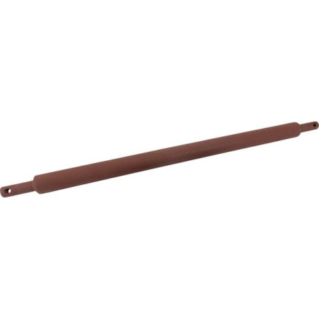 Barre d'attelage UNIVERSEL SA5028KR