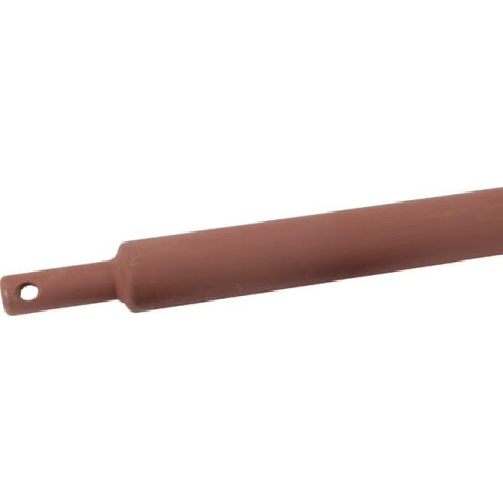 Barre d'attelage UNIVERSEL SA5028KR