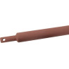 Barre d'attelage UNIVERSEL SA5028KR
