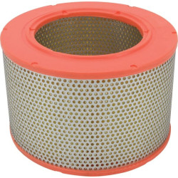 Filtre à air HIFI-FILTER SA5036GJ