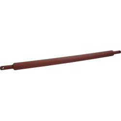 Barre d'attelage UNIVERSEL SA5036KR