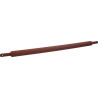 Barre d'attelage UNIVERSEL SA5036KR