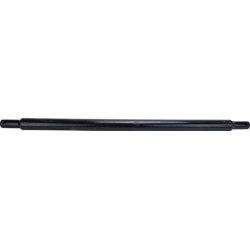 Barre d'attelage UNIVERSEL SA5036SKR